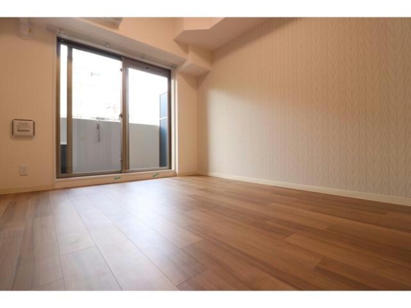  プレサンス梅田北ディア