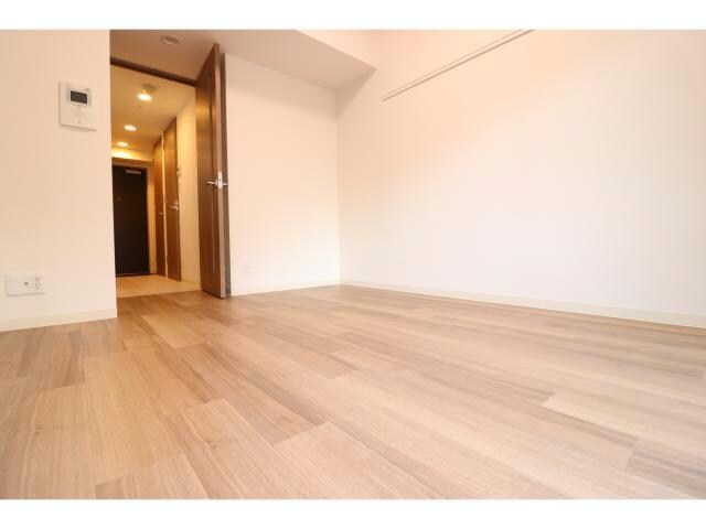  プレサンス梅田北ディア