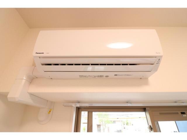  プレサンス梅田北ディア