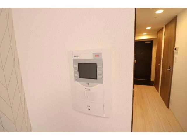  プレサンス梅田北ディア