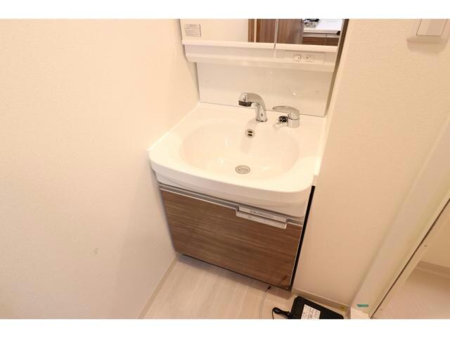  プレサンス梅田北ディア