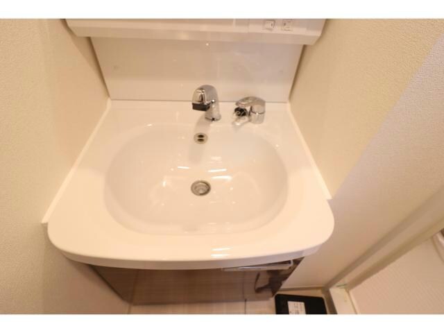  プレサンス梅田北ディア