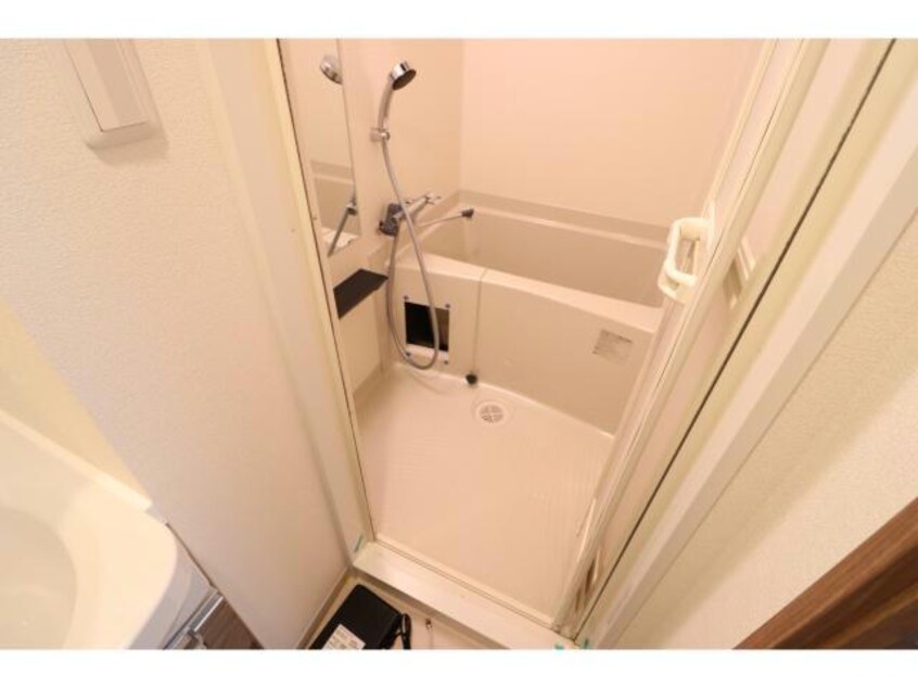  プレサンス梅田北ディア