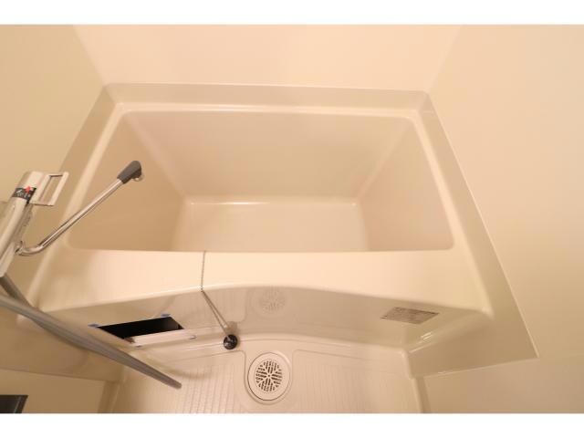  プレサンス梅田北ディア