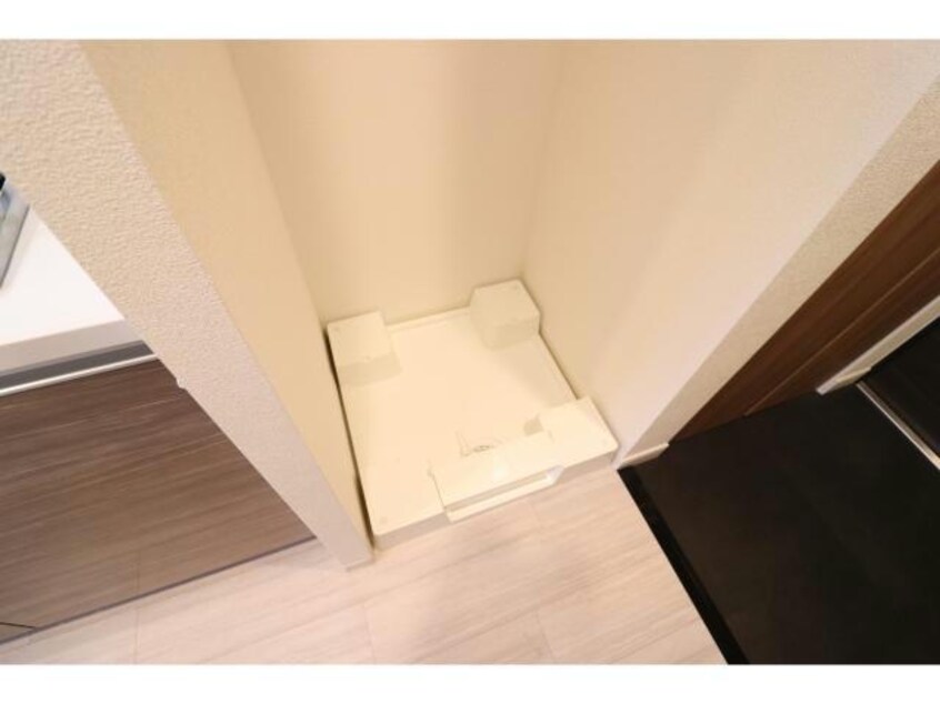  プレサンス梅田北ディア