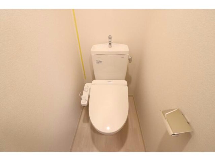  プレサンス梅田北ディア