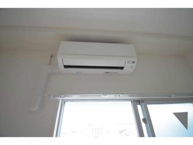  アール大阪リュクス