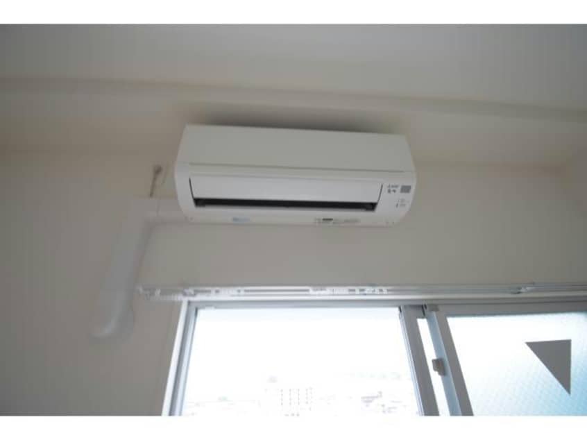  アール大阪リュクス