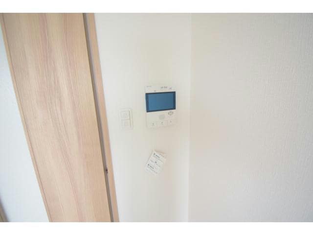  アール大阪リュクス