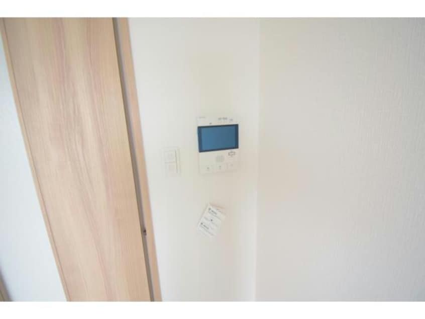  アール大阪リュクス