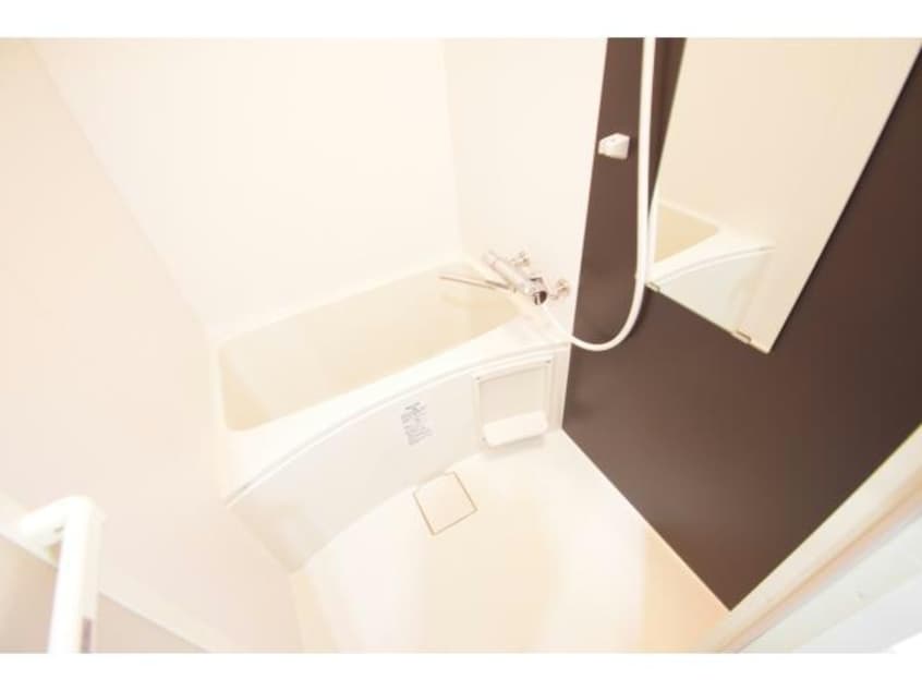  アール大阪リュクス