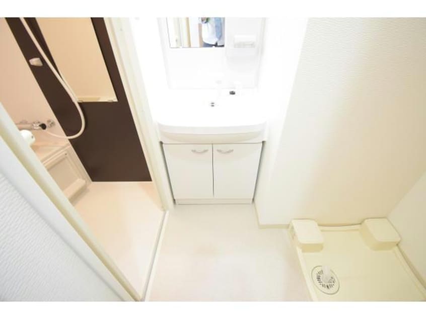  アール大阪リュクス