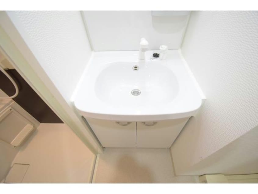  アール大阪リュクス