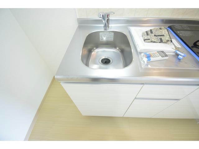  アール大阪リュクス