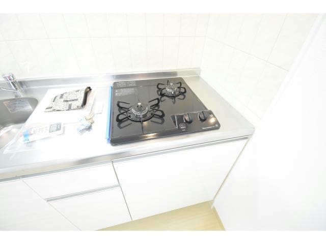  アール大阪リュクス