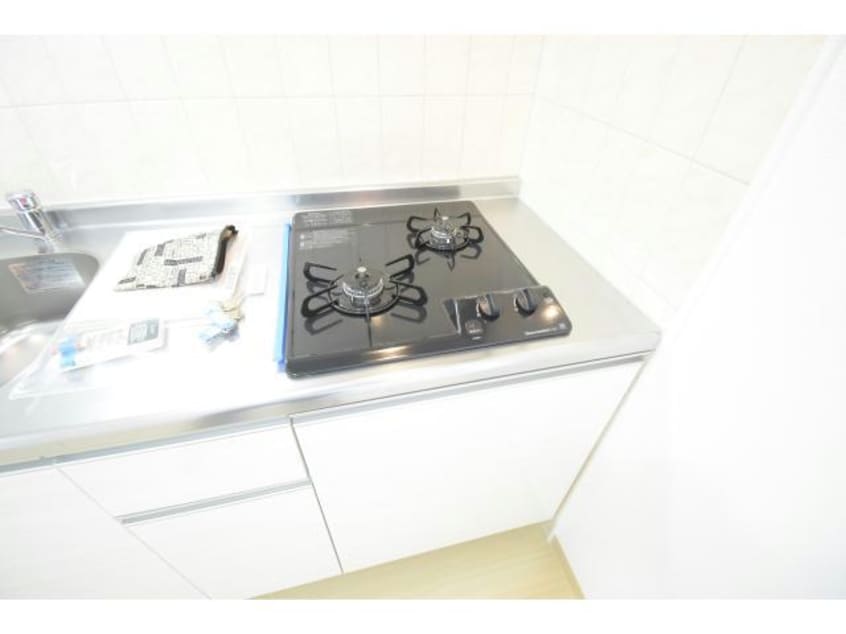  アール大阪リュクス