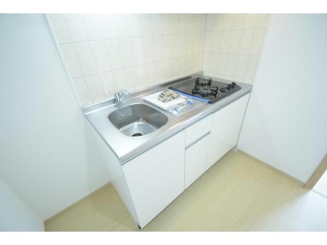  アール大阪リュクス