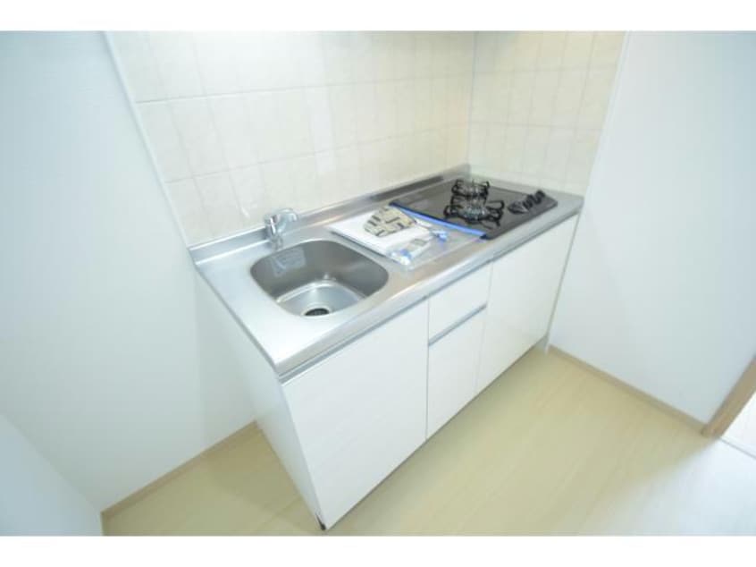  アール大阪リュクス