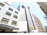 ショウエイ靭