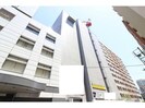 ショウエイ靭の外観