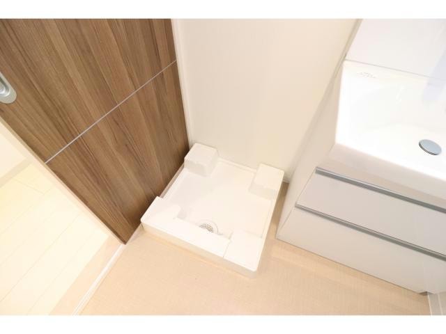  ショウエイ靭