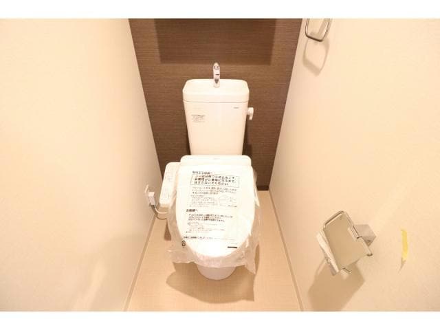  ショウエイ靭
