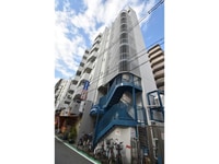 Yoshikawa.Bild
