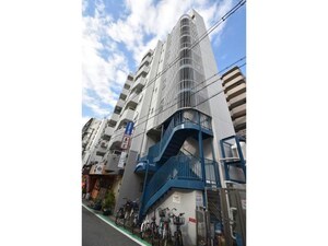 Yoshikawa.Bild