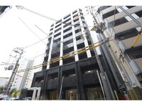 パークサイド本町