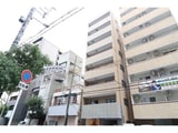 プレサンス本町ジョイス