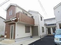 ペットResidence佃
