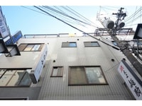 竹尾ビル