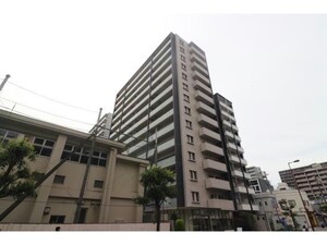 ルーシア北梅田