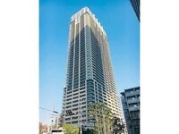 ブランズタワー梅田North