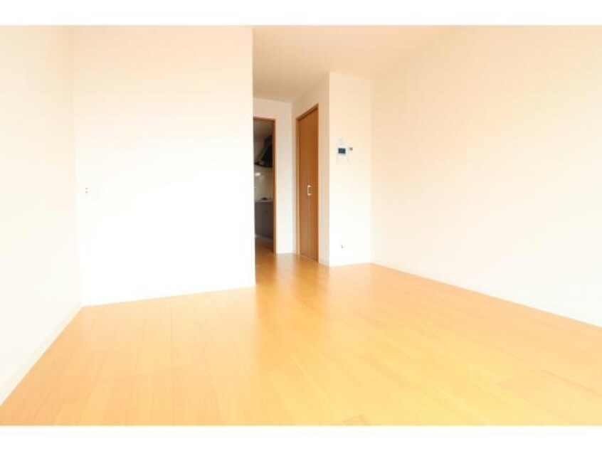  UMEDA ISLAND RESIDENCE