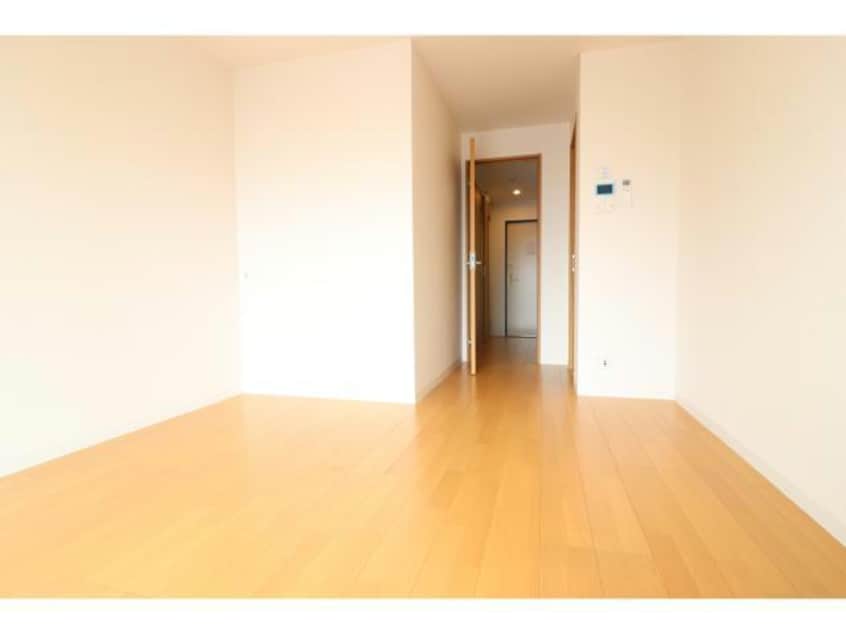  UMEDA ISLAND RESIDENCE