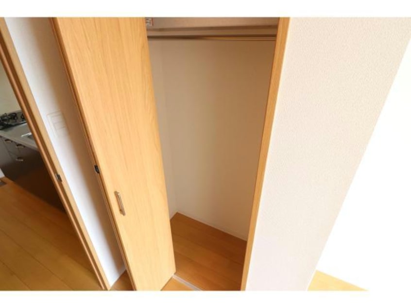  UMEDA ISLAND RESIDENCE