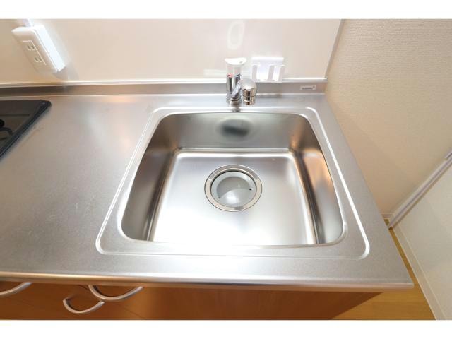  UMEDA ISLAND RESIDENCE