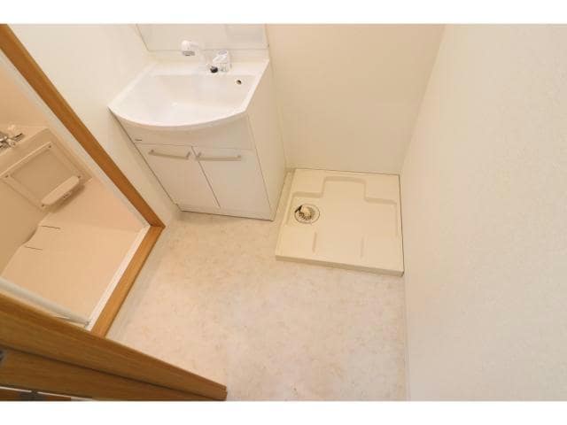  UMEDA ISLAND RESIDENCE