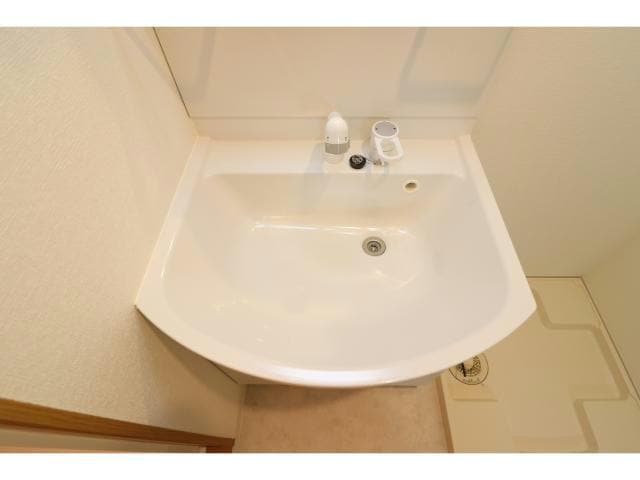  UMEDA ISLAND RESIDENCE