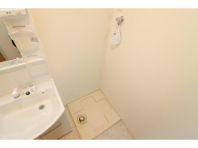  UMEDA ISLAND RESIDENCE