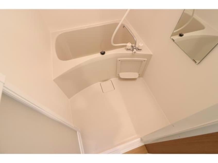  UMEDA ISLAND RESIDENCE