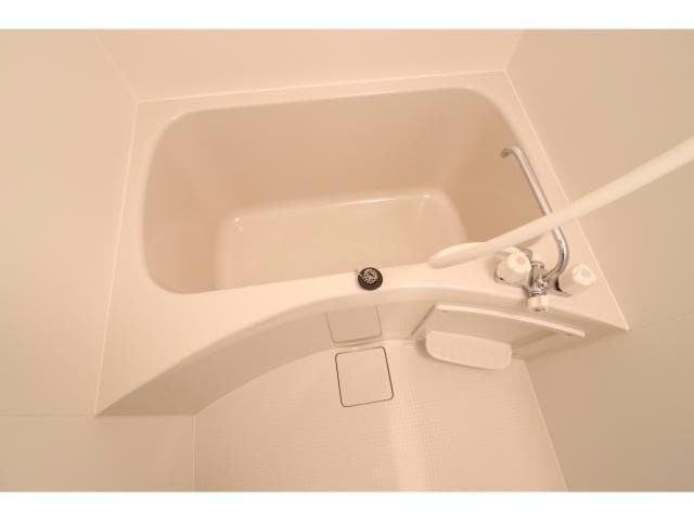  UMEDA ISLAND RESIDENCE