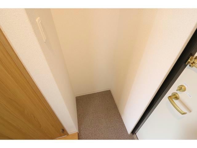  UMEDA ISLAND RESIDENCE