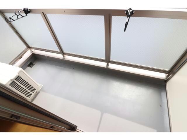  UMEDA ISLAND RESIDENCE