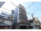  GRAND STEADY 新梅田