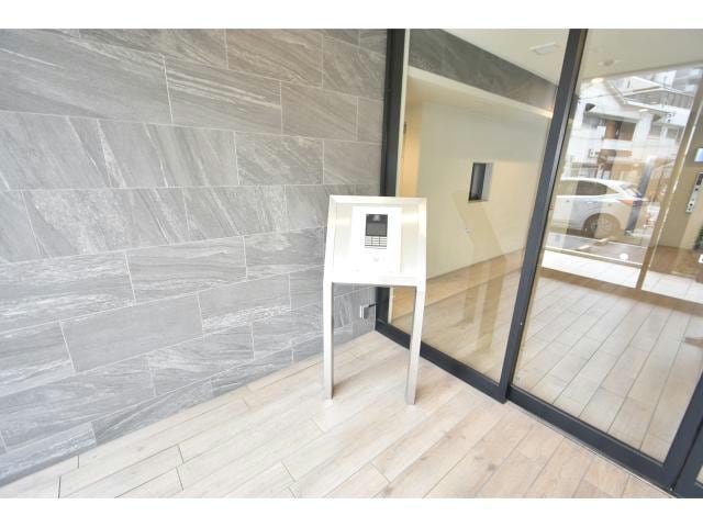  ファーストフィオーレ福島野田Ⅱ