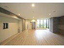  ファーストフィオーレ福島野田Ⅱ