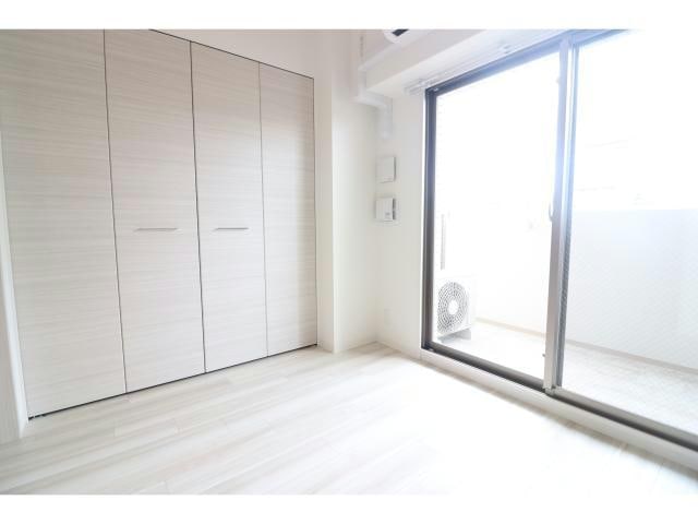  ファーストフィオーレ福島野田Ⅱ