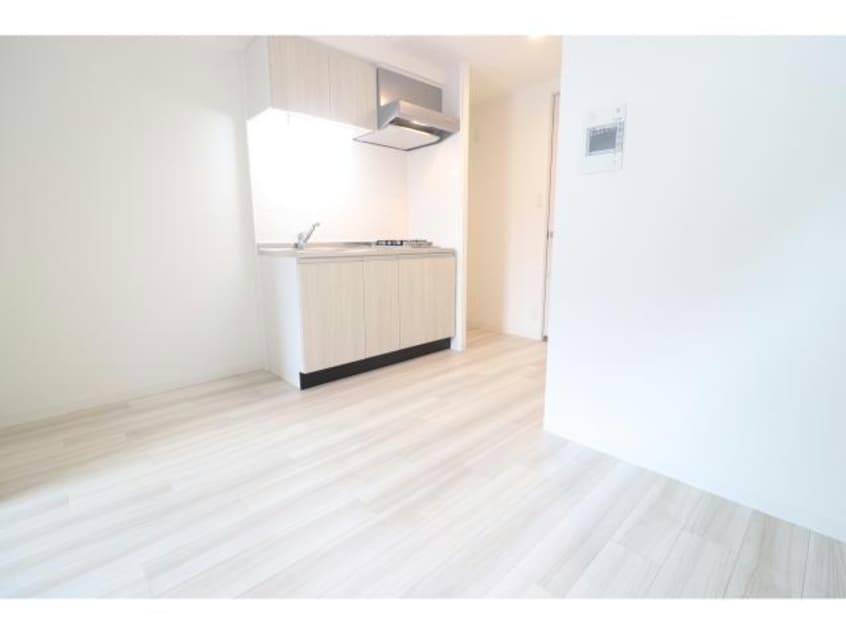  ファーストフィオーレ福島野田Ⅱ